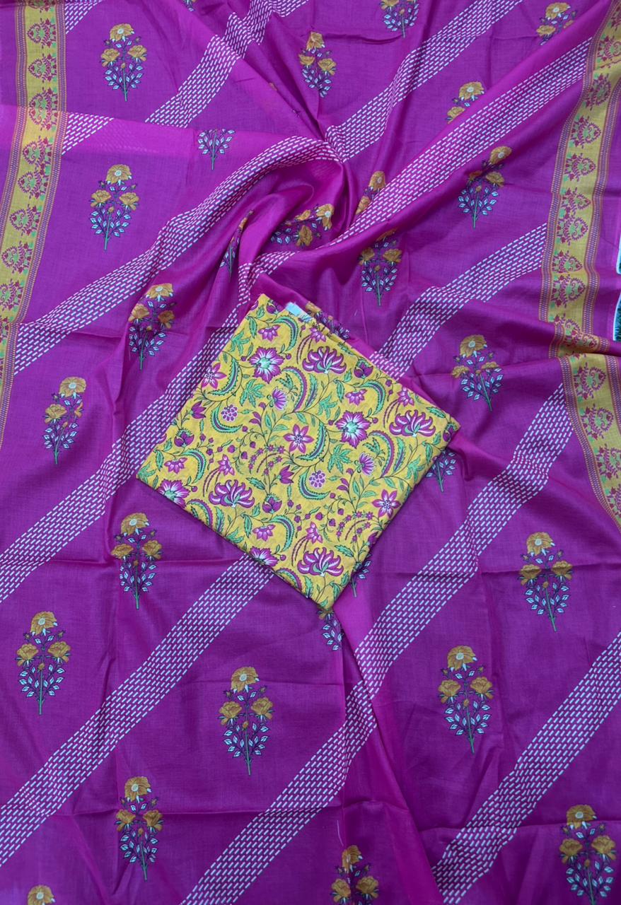 📢 ETHNC • LIMELIGHT • BONANZA SATRANGI • NISHA by NISHAT 🌷🪷 2PC Lawn Collection 🪷 🌸 💖 S + D 💖