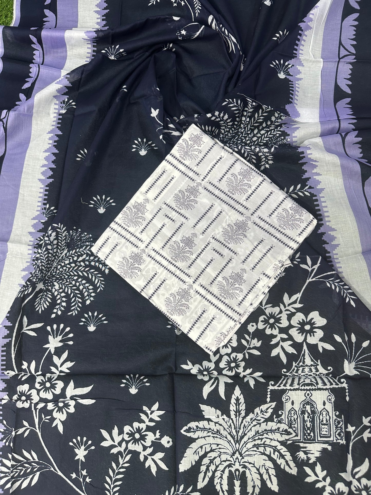 BEECHTREE, NISHA BY NISHAT & SAPPHIRE 🌸 2PC Collection 🌸 💖 S + D 💖