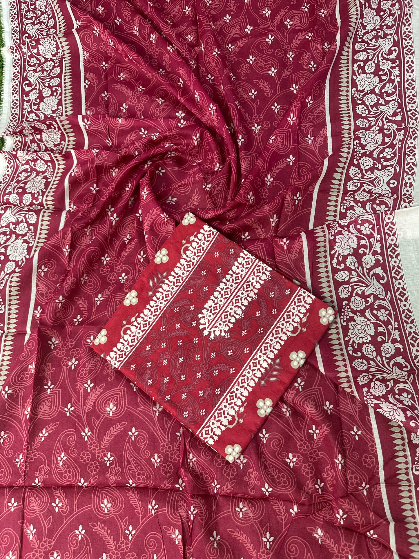 BEECHTREE, NISHA BY NISHAT & SAPPHIRE 🌸 2PC Collection 🌸 💖 S + D 💖