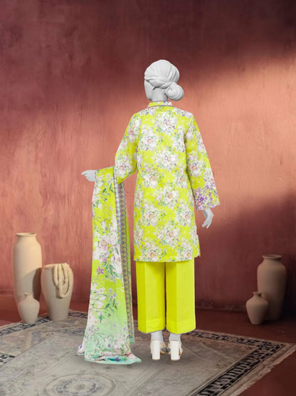 🎀🌸 Junaid Jamshed Chikankari 🌸🎀 📢🔥 Luxury 2026 Cutwork Dupatta Collection 🔥📢