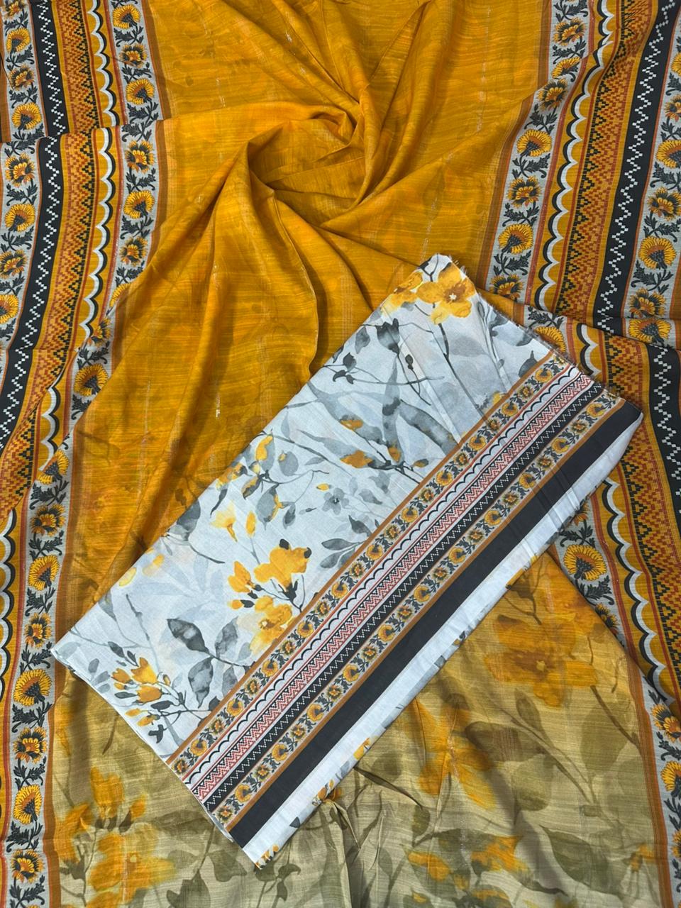 MARHABA 🌸 2PC Collection 🌸 💖 S + D 💖