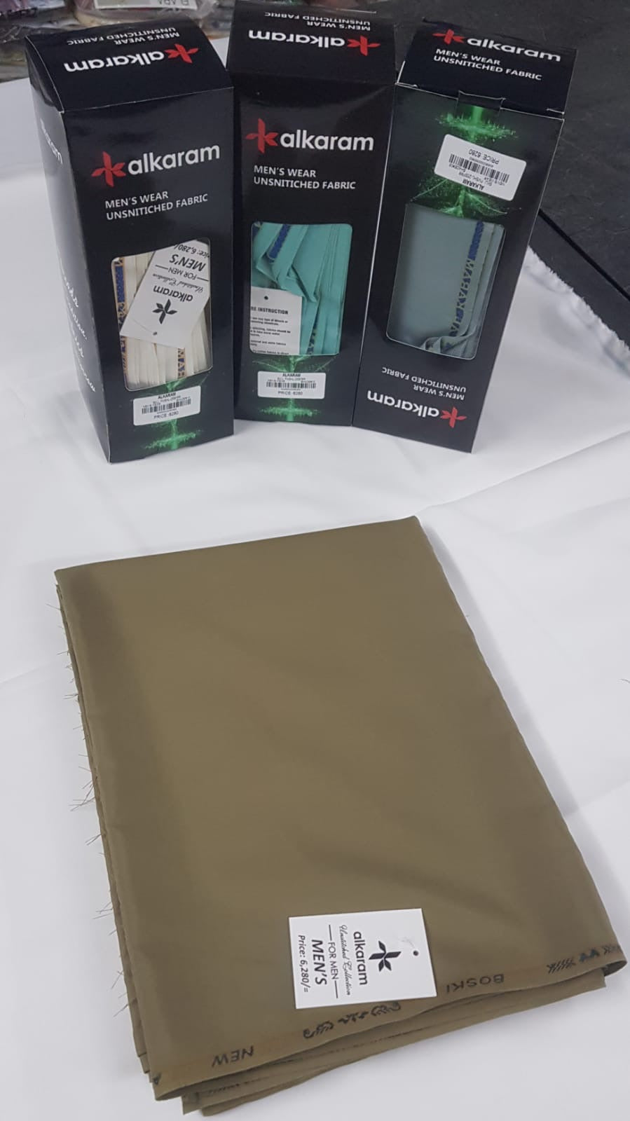 👔 alkaram Studio – Wash & Wear 👀💞
🔥 Gents Collection 2025 🔥