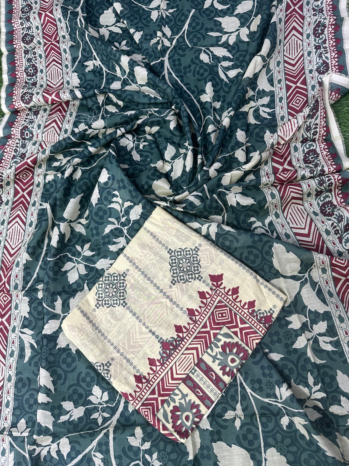 BEECHTREE, NISHA BY NISHAT & SAPPHIRE 🌸 2PC Collection 🌸 💖 S + D 💖