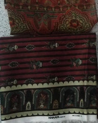 KHAADI 2 PIECE