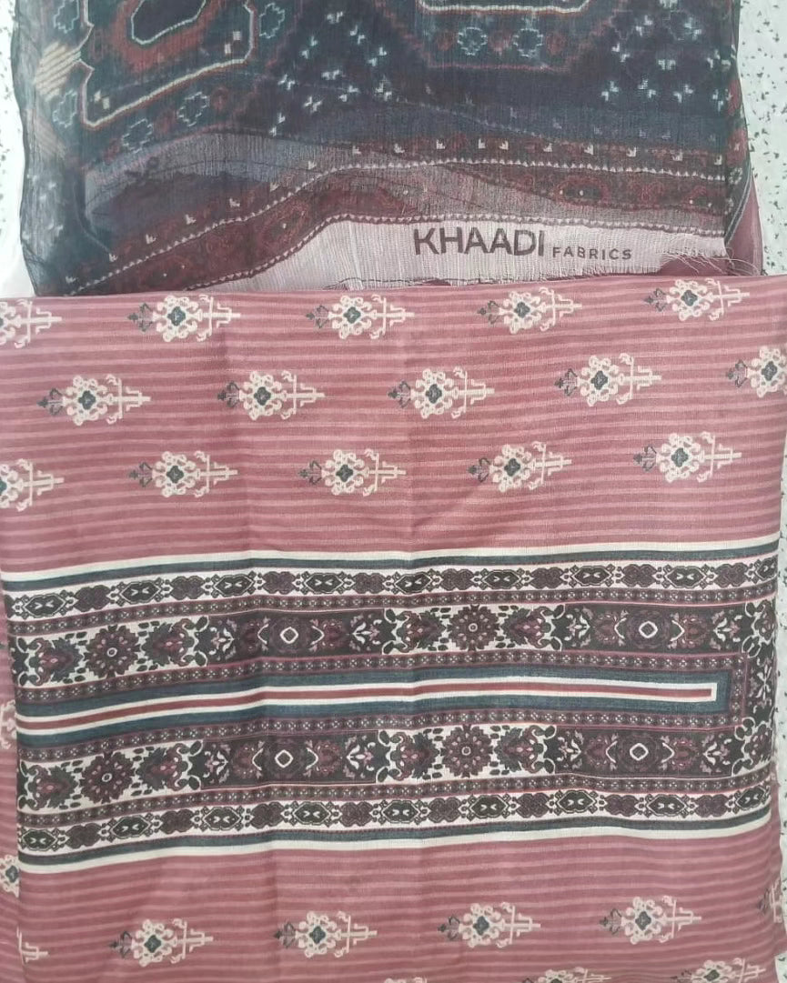 KHAADI 2 PIECE