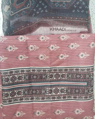 KHAADI 2 PIECE