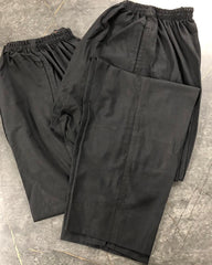 Khaadi Pocket Pants