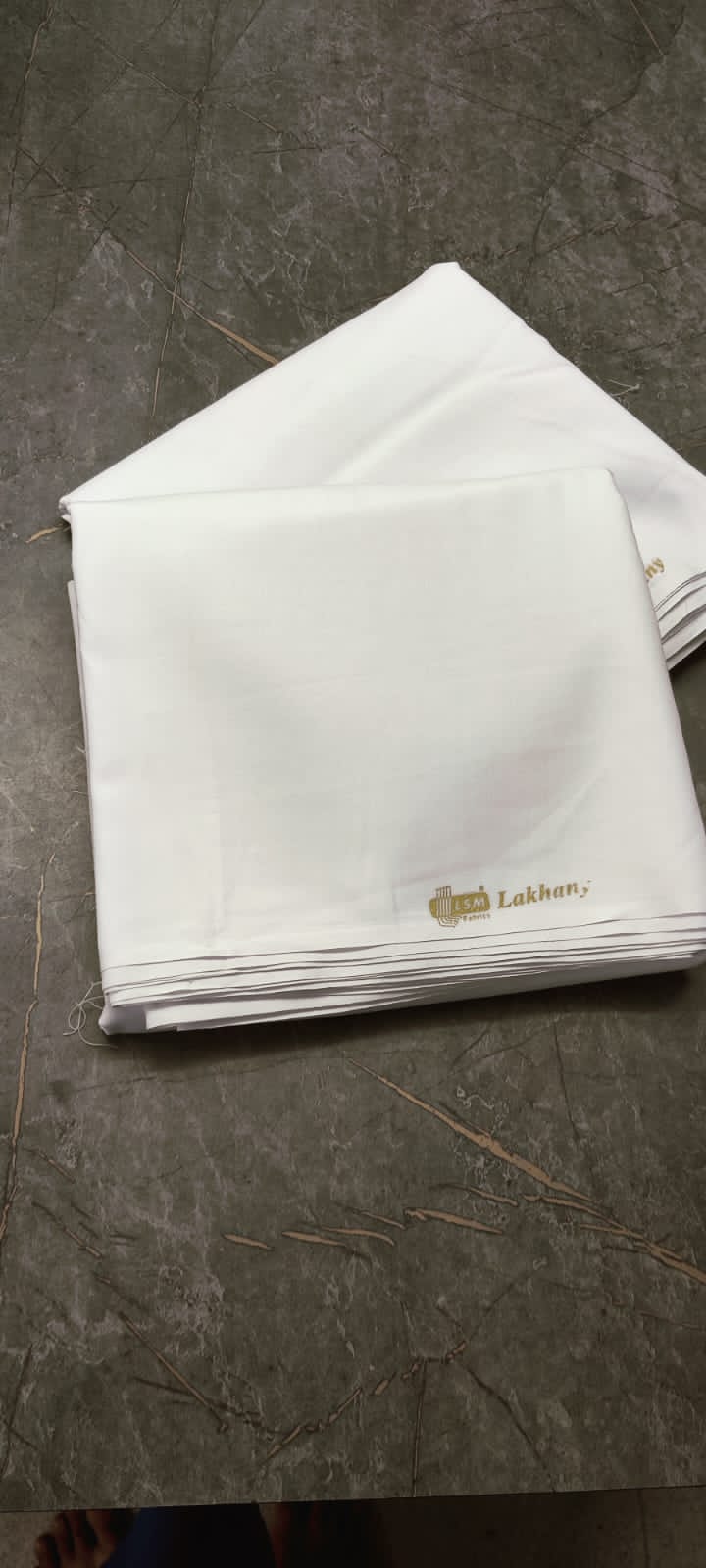 Lakhany Victoria Gents 2024