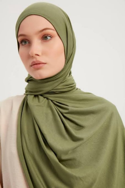 Guzel Scarf