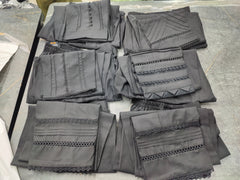 KHAADI Trouser