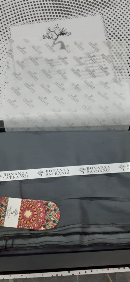 Bonanza Satrangi Gents soft Cotton