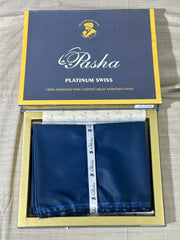 Pasha Soft Cotton Gents