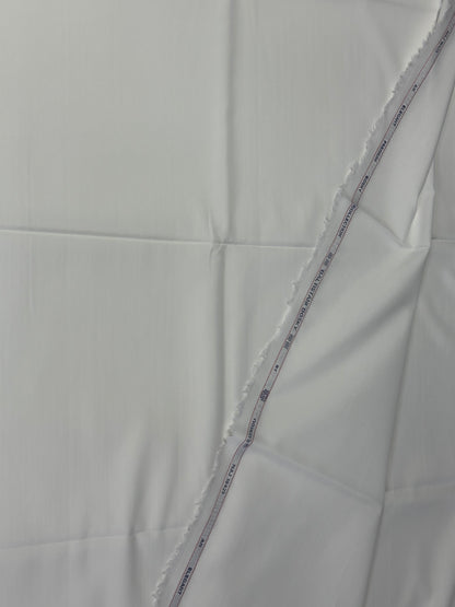NARKINS –  Original Gent's W&W - WHITE