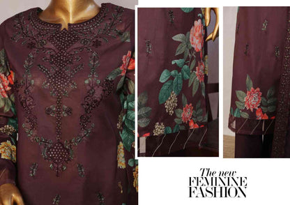 🌷 AIFA OMBR’E 100% ORIGINAL 🌷