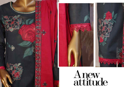 🌷 AIFA OMBR’E 100% ORIGINAL 🌷