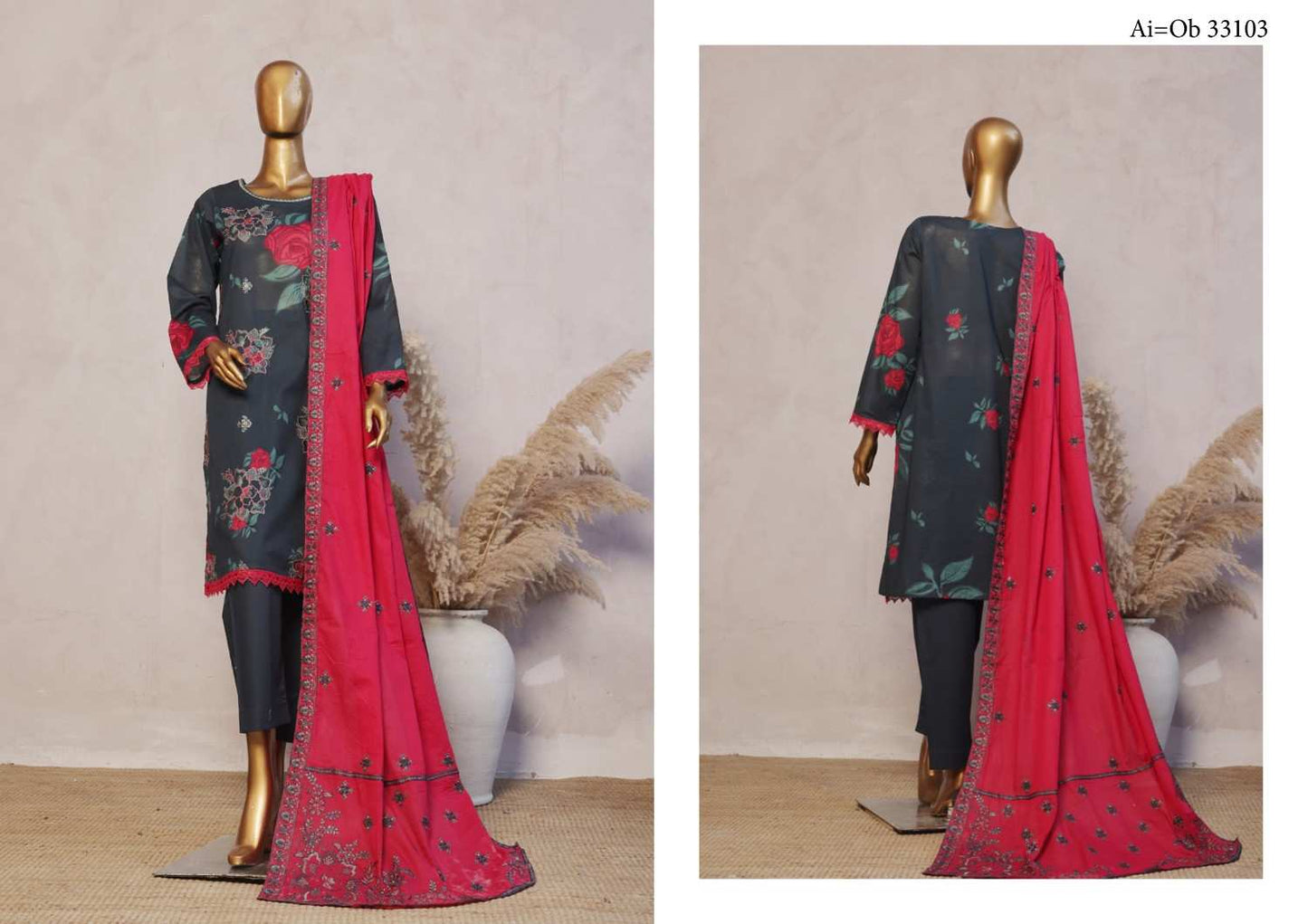 🌷 AIFA OMBR’E 100% ORIGINAL 🌷