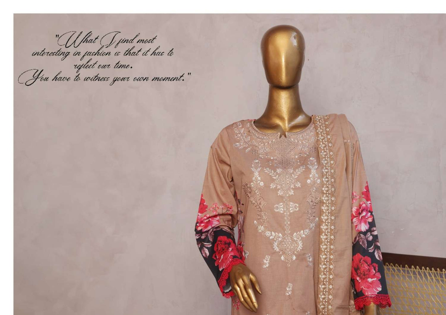 🌷 AIFA OMBR’E 100% ORIGINAL 🌷