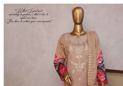 🌷 AIFA OMBR’E 100% ORIGINAL 🌷
