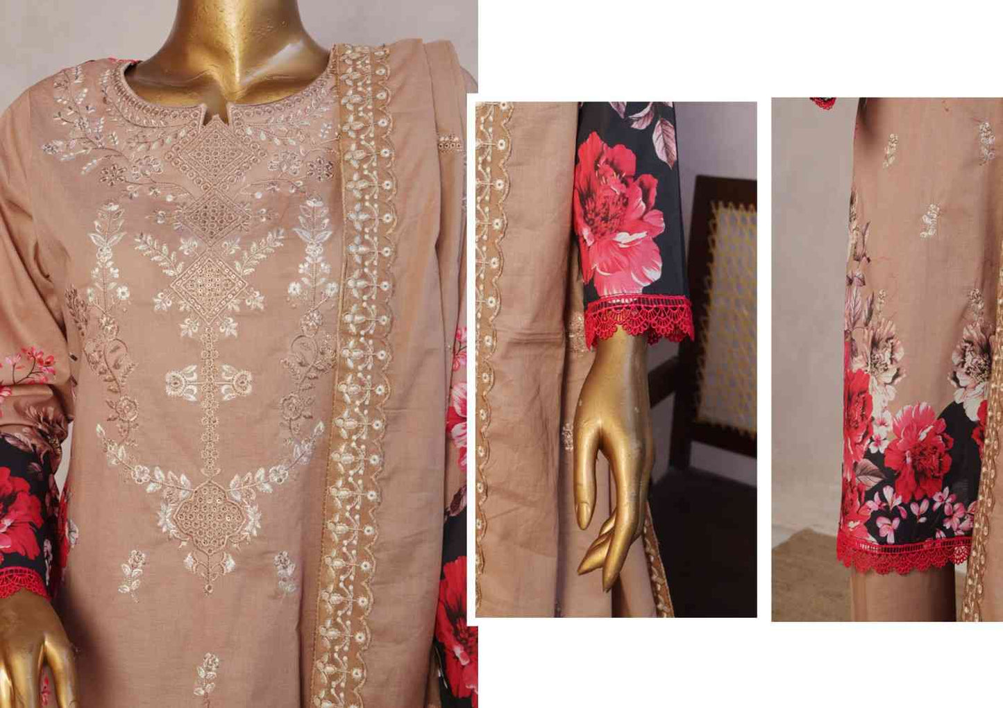 🌷 AIFA OMBR’E 100% ORIGINAL 🌷