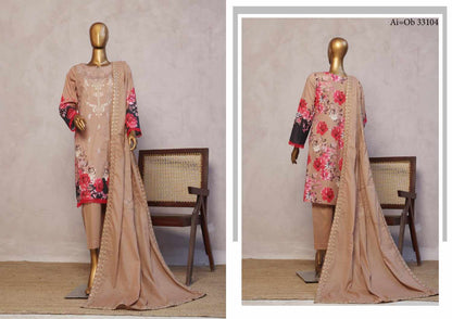 🌷 AIFA OMBR’E 100% ORIGINAL 🌷