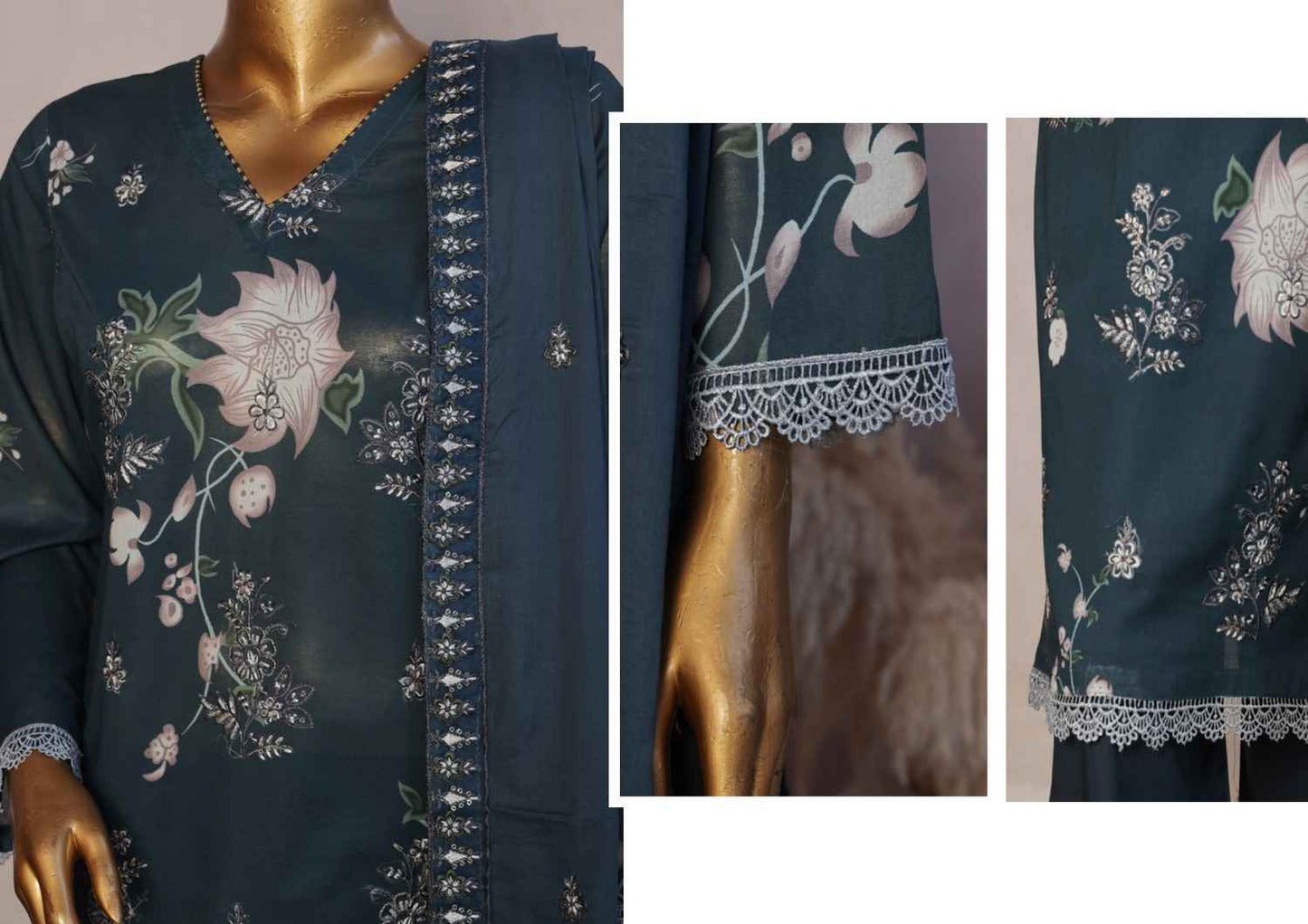 🌷 AIFA OMBR’E 100% ORIGINAL 🌷