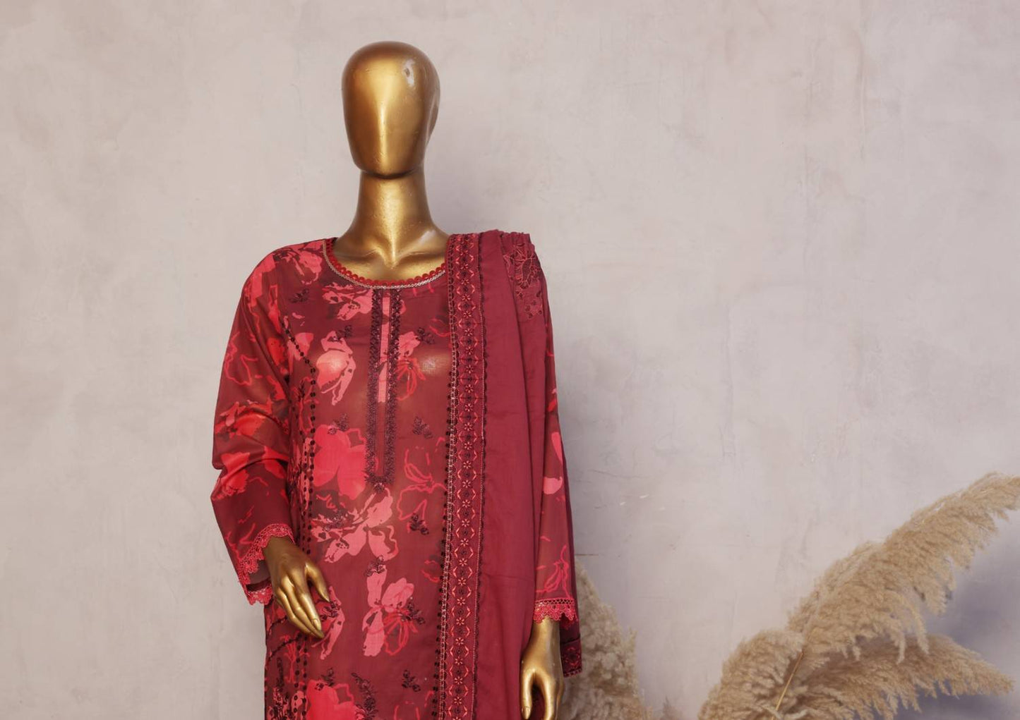 🌷 AIFA OMBR’E 100% ORIGINAL 🌷