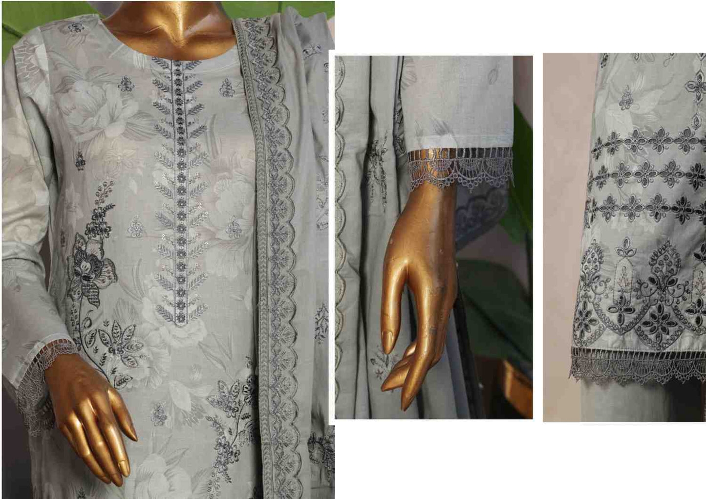 🌷 AIFA OMBR’E 100% ORIGINAL 🌷