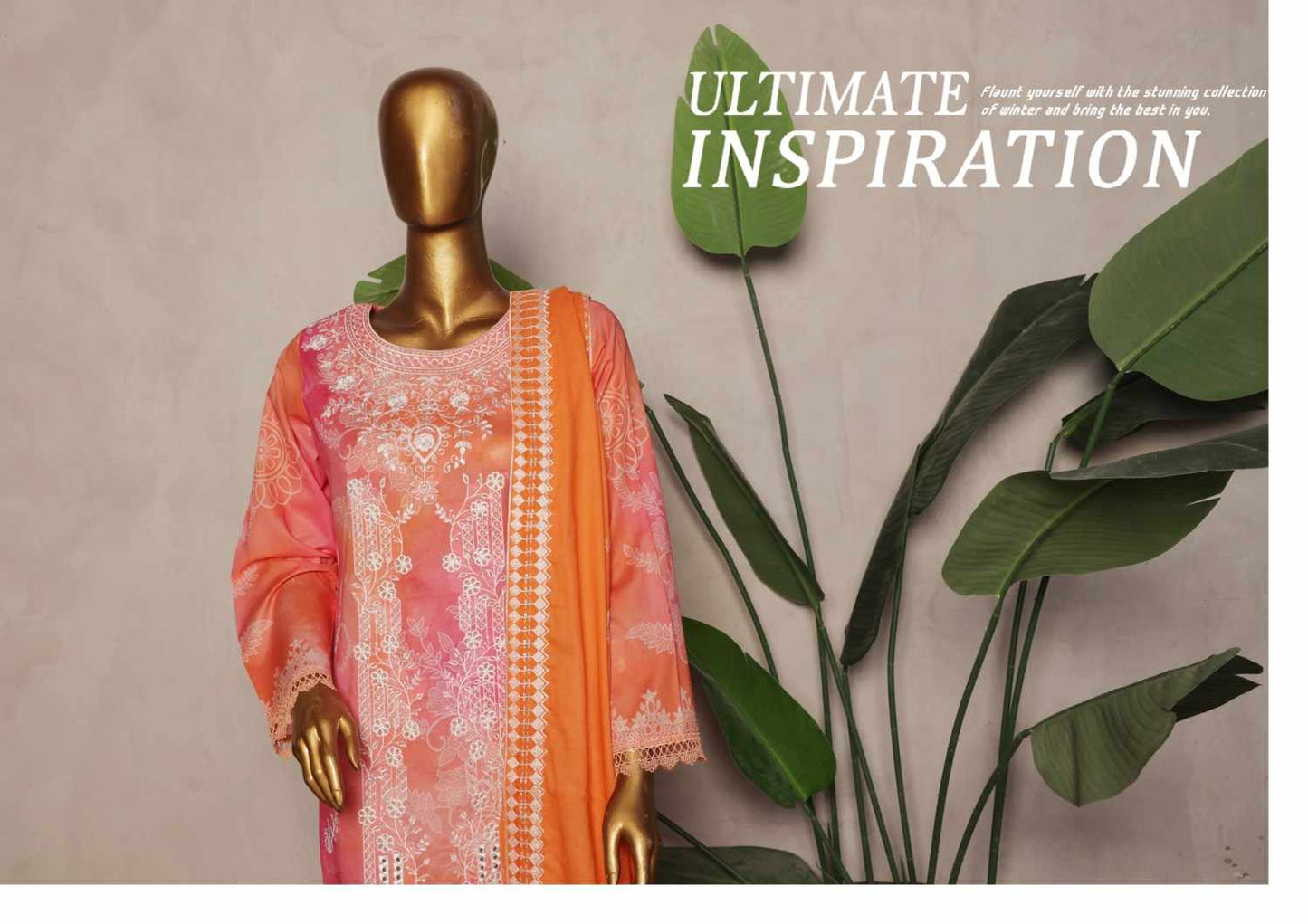 🌷 AIFA OMBR’E 100% ORIGINAL 🌷