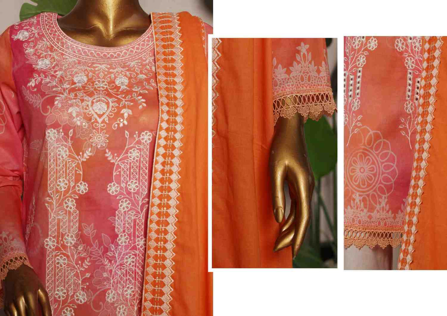 🌷 AIFA OMBR’E 100% ORIGINAL 🌷