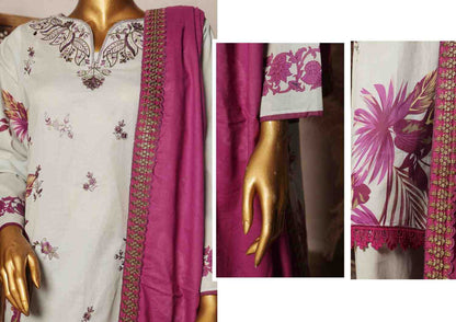 🌷 AIFA OMBR’E 100% ORIGINAL 🌷
