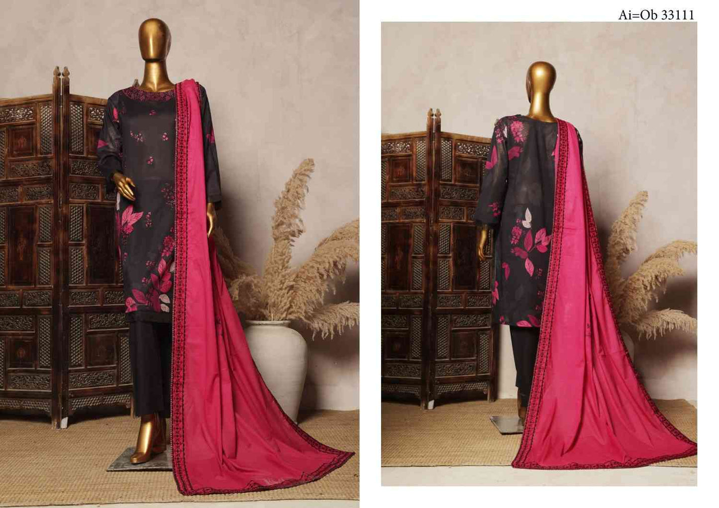 🌷 AIFA OMBR’E 100% ORIGINAL 🌷