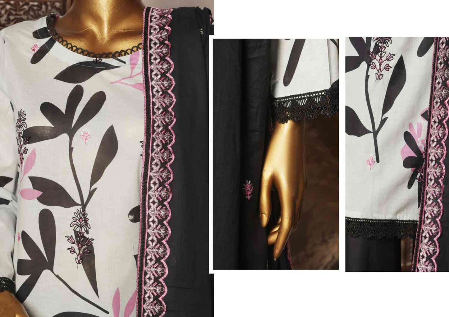 🌷 AIFA OMBR’E 100% ORIGINAL 🌷
