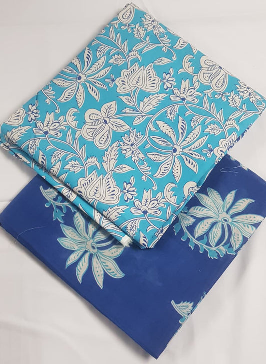 ALKARAM (S+D) 2PC 100% Original Collection 💞🔥