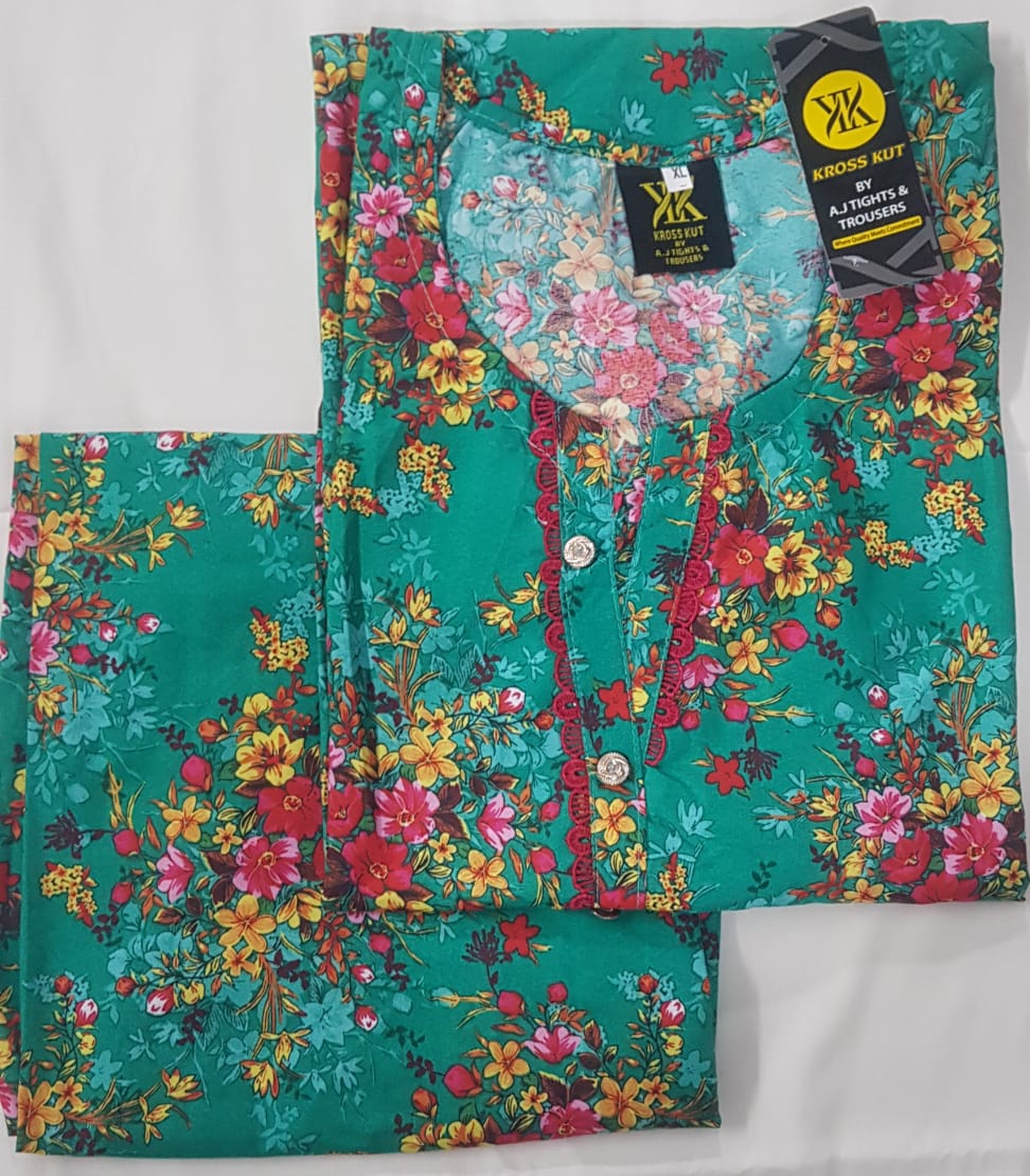 Polo XL Extra Large Stitched 2 Pieces Polo Allover Cords Set ❤️🔥