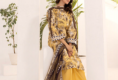 SALITEX LAIRAH BY SANASARAH Vol II