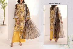 SALITEX LAIRAH BY SANASARAH Vol II