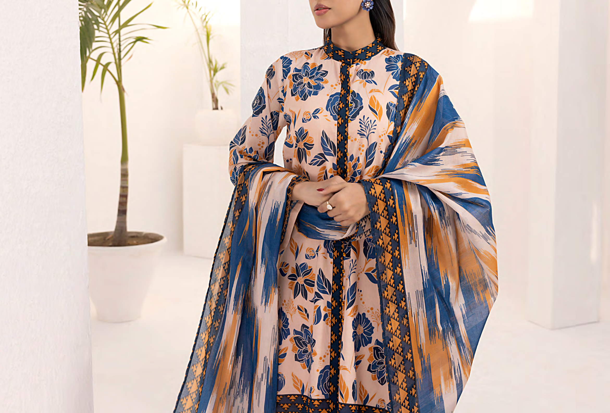SALITEX LAIRAH BY SANASARAH Vol II