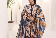 SALITEX LAIRAH BY SANASARAH Vol II