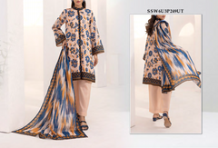 SALITEX LAIRAH BY SANASARAH Vol II