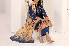 SALITEX LAIRAH BY SANASARAH Vol II