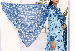 SALITEX LAIRAH BY SANASARAH Vol II