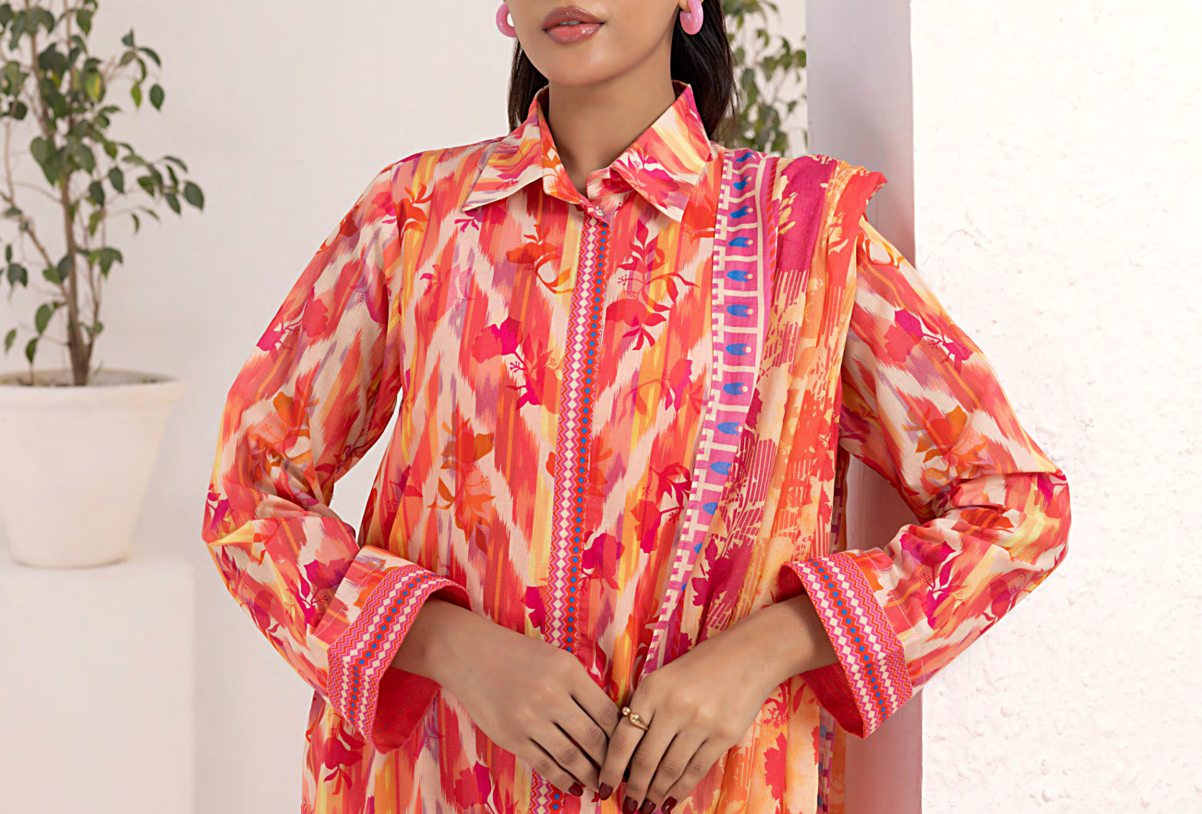SALITEX LAIRAH BY SANASARAH Vol II