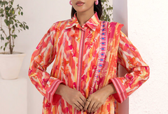 SALITEX LAIRAH BY SANASARAH Vol II