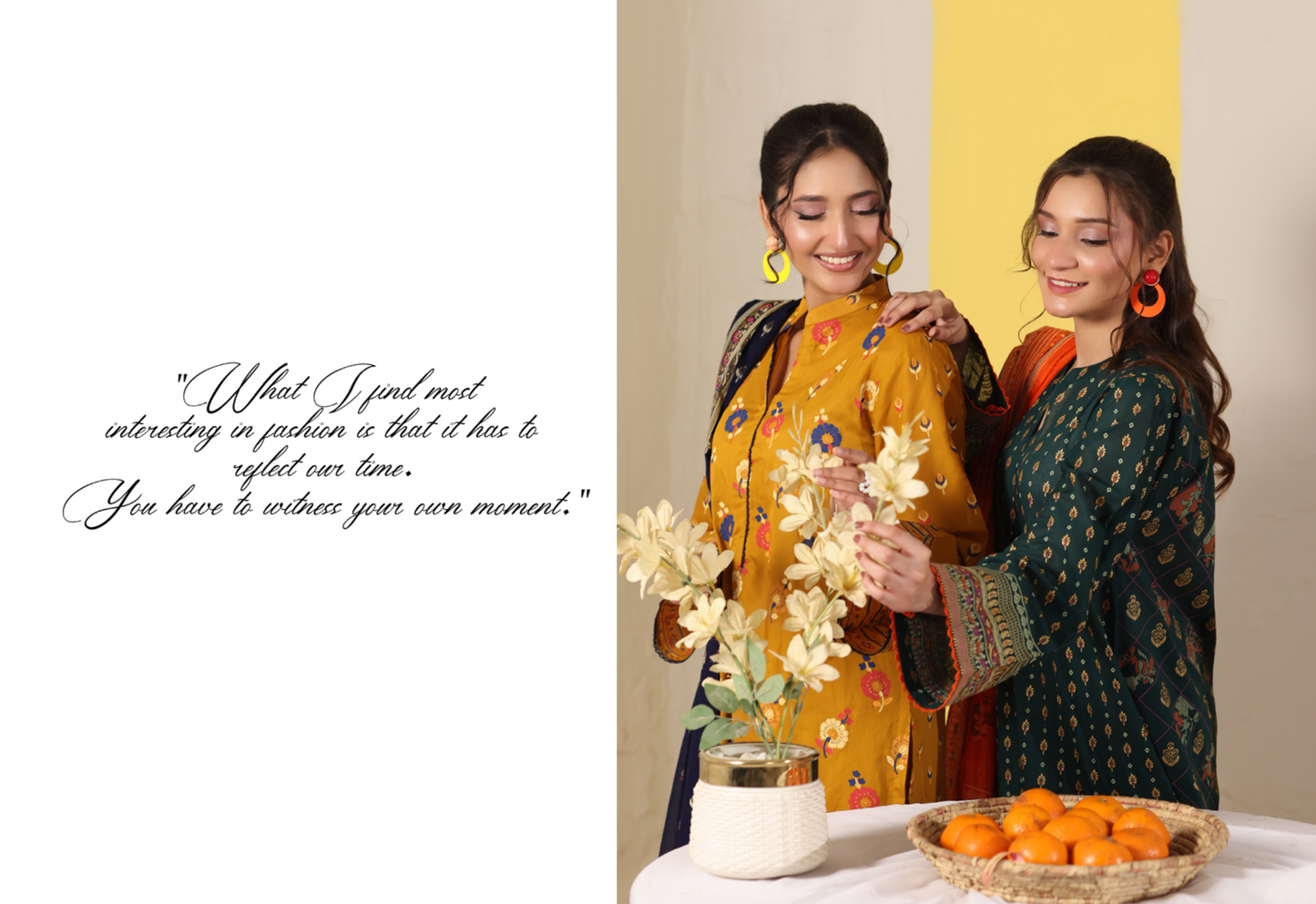 BANARSI BY MJ SIGNATURE DIGITAL PRINTED 3PC LAWN COLLECTION Design #D-A0301-06