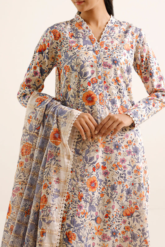 Saya Unstitched 100% Original LAWN 3 Suit In WHOLESALE PRICE 💯✨