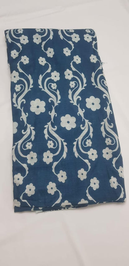 🧣 Alkaram Khaddar Collection Shirt,Dupatta 100% Original ❄️