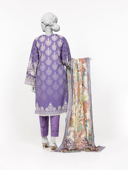 ✨🌸 Meher Festive 🌸✨ 👑 PANJNAD BY J. Embroidered Collection 2026 👑