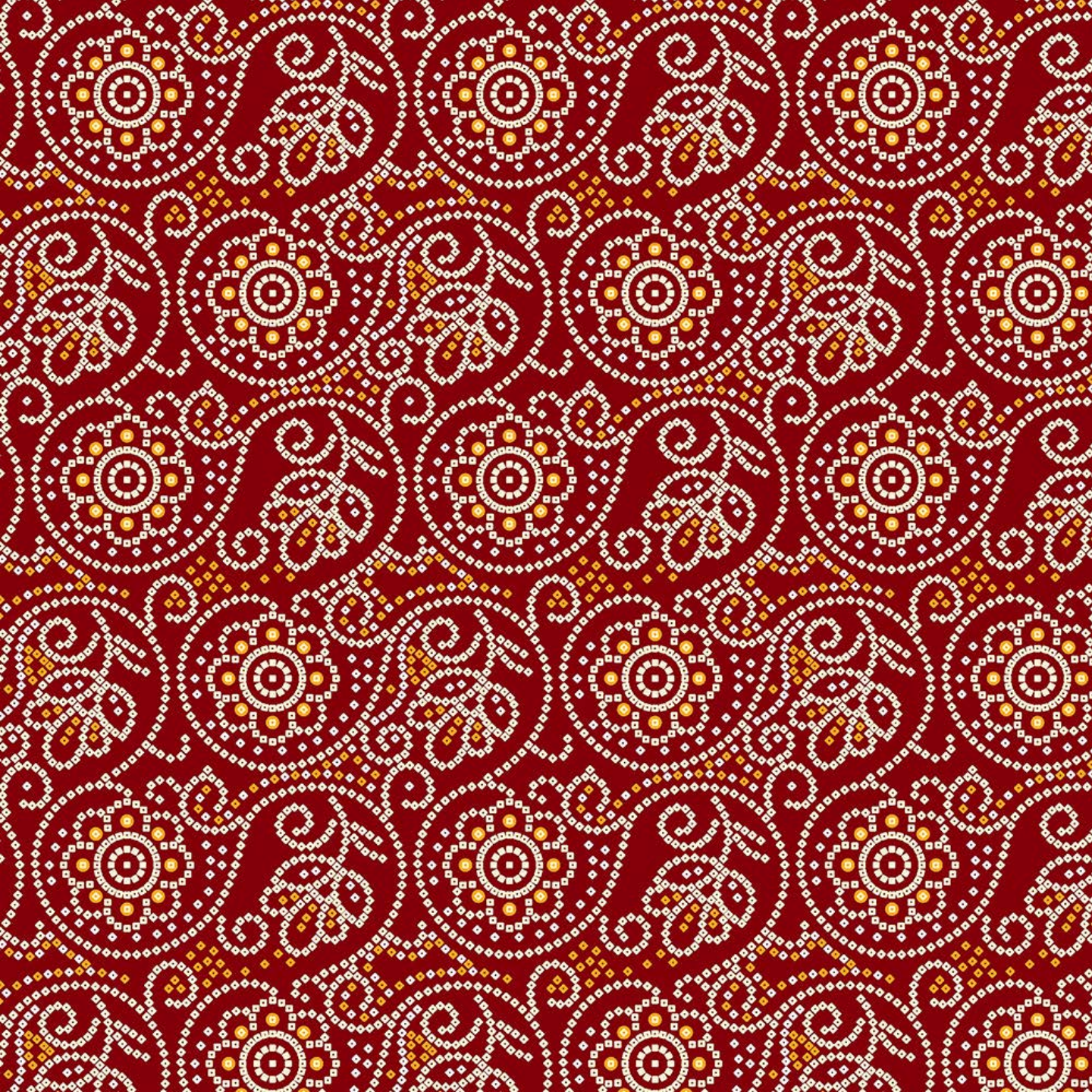 Cross Stitch Lawn 2 Piece (S+T) Random Designs