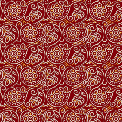 Cross Stitch Lawn 2 Piece (S+T) Random Designs