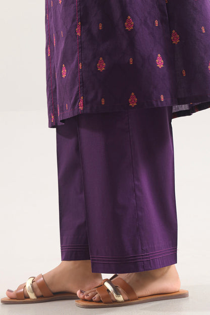 Saya Unstitched Jacquard 100% Original Cotton 3 PCs Suit In WHOLESALE PRICE 💯✨